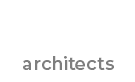 ssc architects