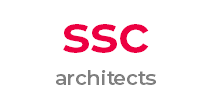 ssc architects