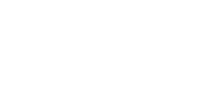 Contact us to see how we can help you realize your building dreams